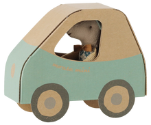 Load image into Gallery viewer, Driver Mouse, Little Brother
