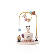 Load image into Gallery viewer, Bead Maze - After The Rain
