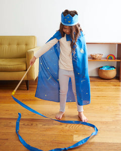 Star Streamer