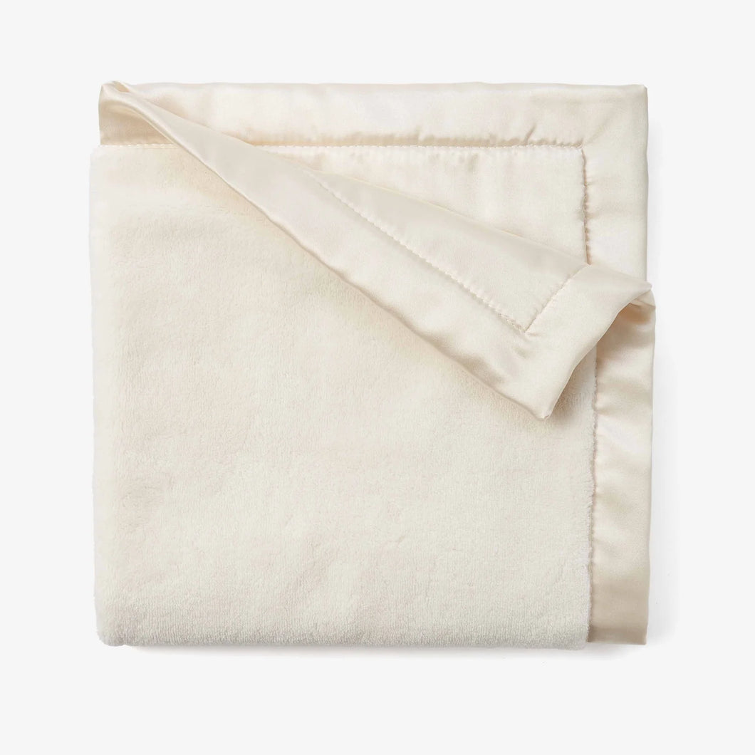 C/F Blankie Cream