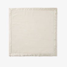 Load image into Gallery viewer, C/F Blankie Cream
