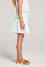 Load image into Gallery viewer, Allover Lemons Skort
