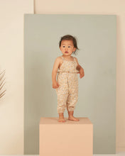 Load image into Gallery viewer, Kinsley Jumpsuit - Blossom
