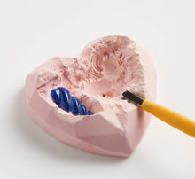 Load image into Gallery viewer, Unicorn Dig! Excavation
