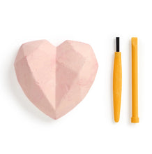 Load image into Gallery viewer, Unicorn Dig! Excavation
