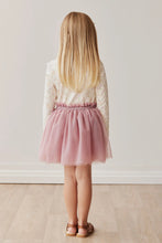 Load image into Gallery viewer, Classic Tutu Skirt - Flora
