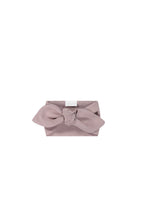 Load image into Gallery viewer, Organic Cotton Headband - Blossom
