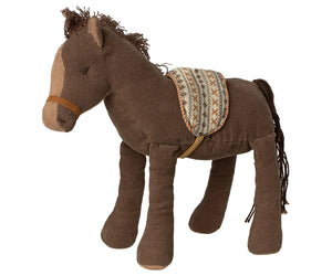 Pony, Medium Maileg