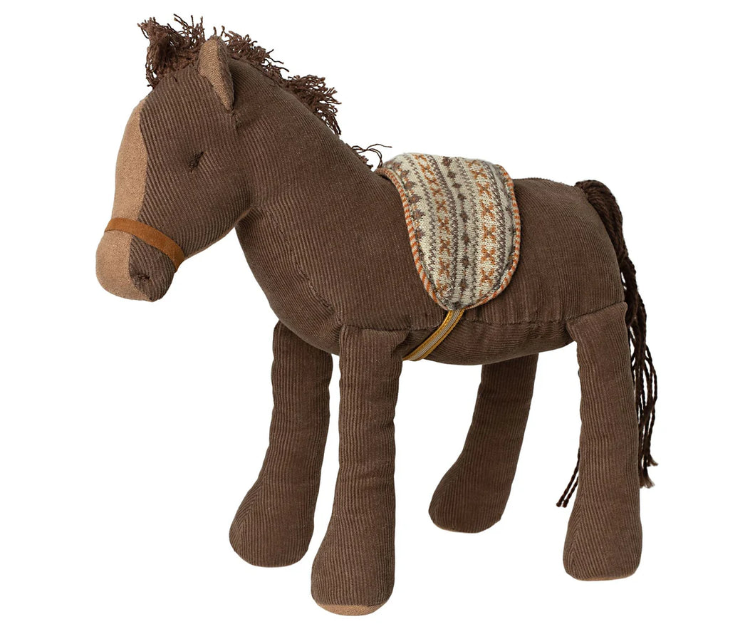 Pony, Medium Maileg