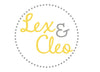 Lex & Cleo