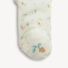 Load image into Gallery viewer, Acorns Organic Cotton Kimono Set
