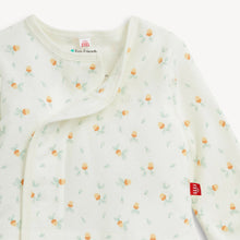 Load image into Gallery viewer, Acorns Organic Cotton Kimono Set
