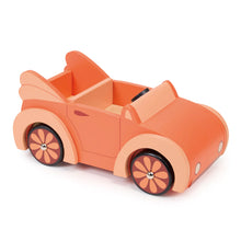 Load image into Gallery viewer, Dolls House Car
