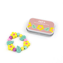 Load image into Gallery viewer, Fairy Bracelet Gift Kit
