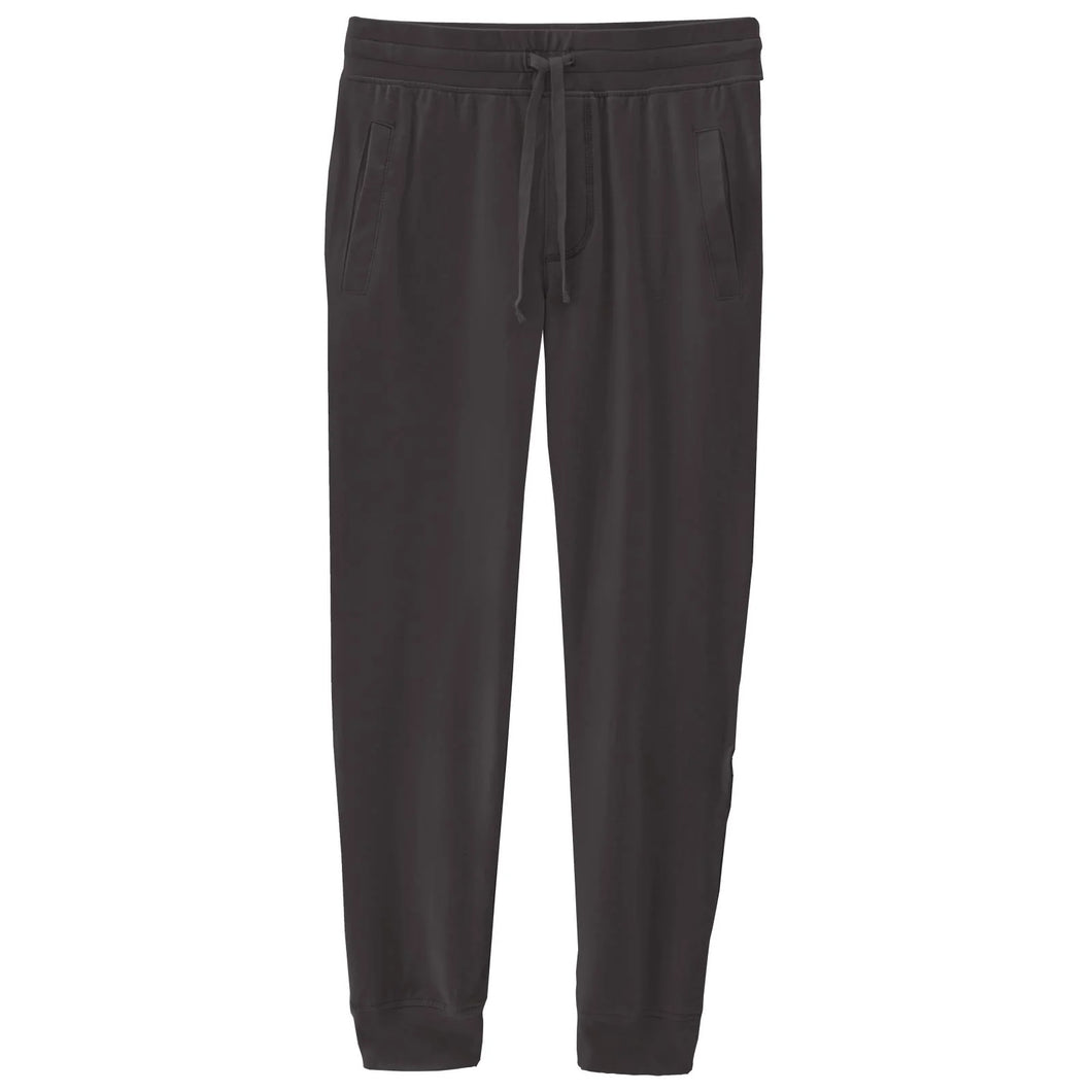 Fleece Joggers Midnight