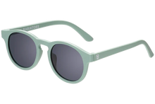 Load image into Gallery viewer, Mint To Be Keyhole Kids Sunglasses
