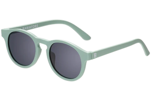 Mint To Be Keyhole Kids Sunglasses