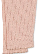 Load image into Gallery viewer, Minnie Pants GOTS - Pale Blush
