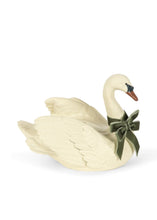 Load image into Gallery viewer, Swan Money Bank
