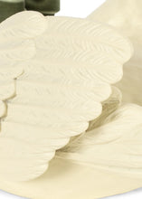 Load image into Gallery viewer, Swan Money Bank
