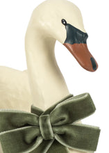 Load image into Gallery viewer, Swan Money Bank
