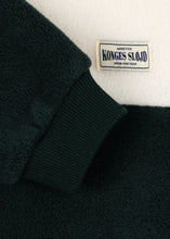 Load image into Gallery viewer, Tavi Half Zip Scarab
