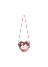 Load image into Gallery viewer, Tut Shoulder Bag - Swan
