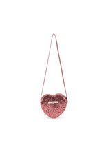 Load image into Gallery viewer, Tut Shoulder Bag - Swan
