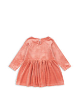 Load image into Gallery viewer, Venola Dress GRS - Lantana
