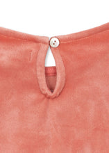 Load image into Gallery viewer, Venola Dress GRS - Lantana
