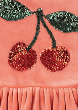 Load image into Gallery viewer, Venola Dress GRS - Lantana
