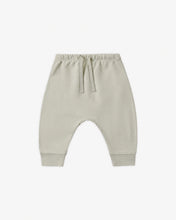 Load image into Gallery viewer, Drawstring Pant - Laurel
