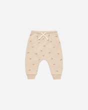 Load image into Gallery viewer, Fleece Sweatpant - Rainbow
