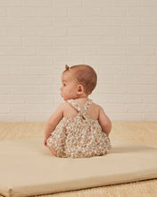 Load image into Gallery viewer, Penny Romper - Garden
