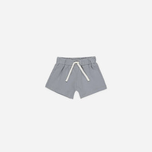 Play Short - Blue