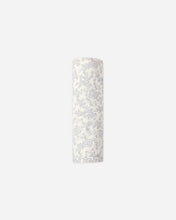 Load image into Gallery viewer, Small cylindrical container with a white lid and black text on a white background
