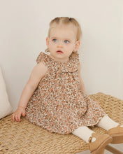 Load image into Gallery viewer, Isla Dress - Camellia
