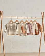 Load image into Gallery viewer, Long Sleeve Tee -Meadow
