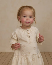 Load image into Gallery viewer, Swing Dress - Horseshoes
