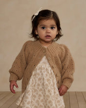 Load image into Gallery viewer, Rose Dress - Marigold
