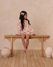 Load image into Gallery viewer, Bows, Set Of 2 - Shell
