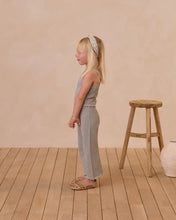 Load image into Gallery viewer, Knotted Headband Blossom
