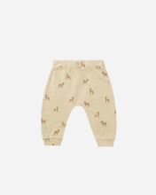 Load image into Gallery viewer, Slouch Pant - Deer
