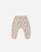 Load image into Gallery viewer, Slouch Pant - Magnolia
