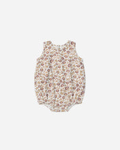 Load image into Gallery viewer, Bubble Onesie - Magnolia
