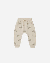 Load image into Gallery viewer, Sweatpants - Skate
