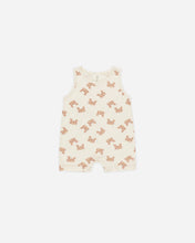 Load image into Gallery viewer, Sleeveless One-Piece - Crabs
