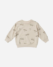 Load image into Gallery viewer, Sweatshirt - Skate
