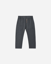 Load image into Gallery viewer, Cru Pant Midnight

