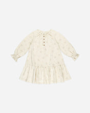 Load image into Gallery viewer, Swing Dress - Horseshoes
